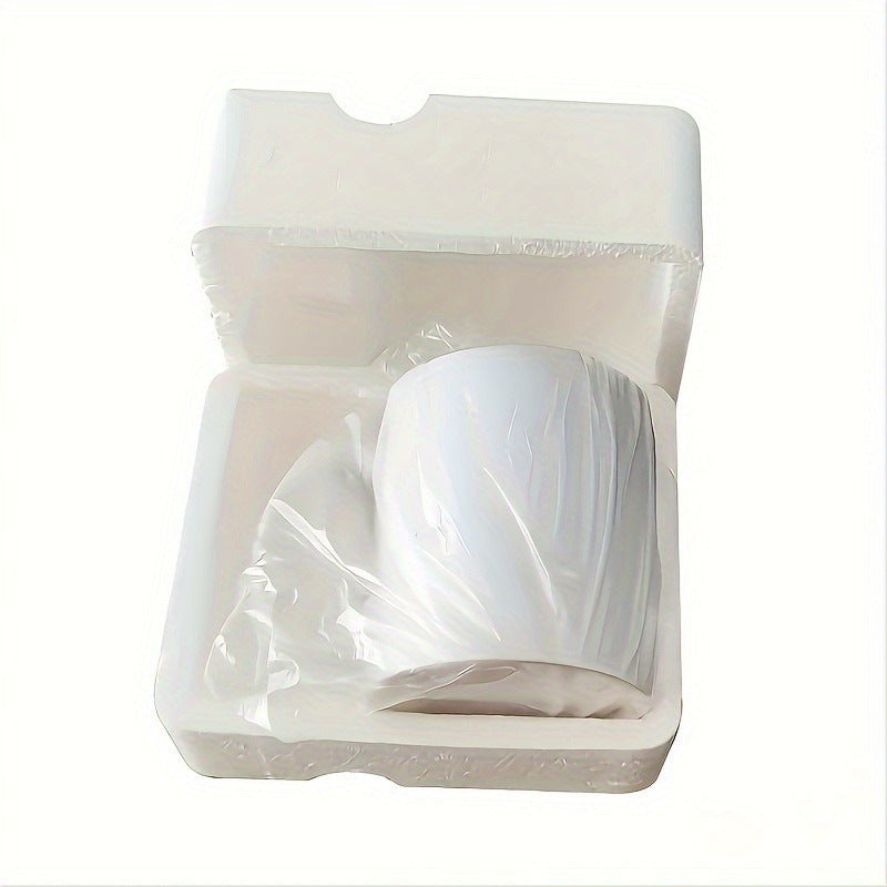 Sublimationsbecher, Keramikbecher mit Wärmetransfer