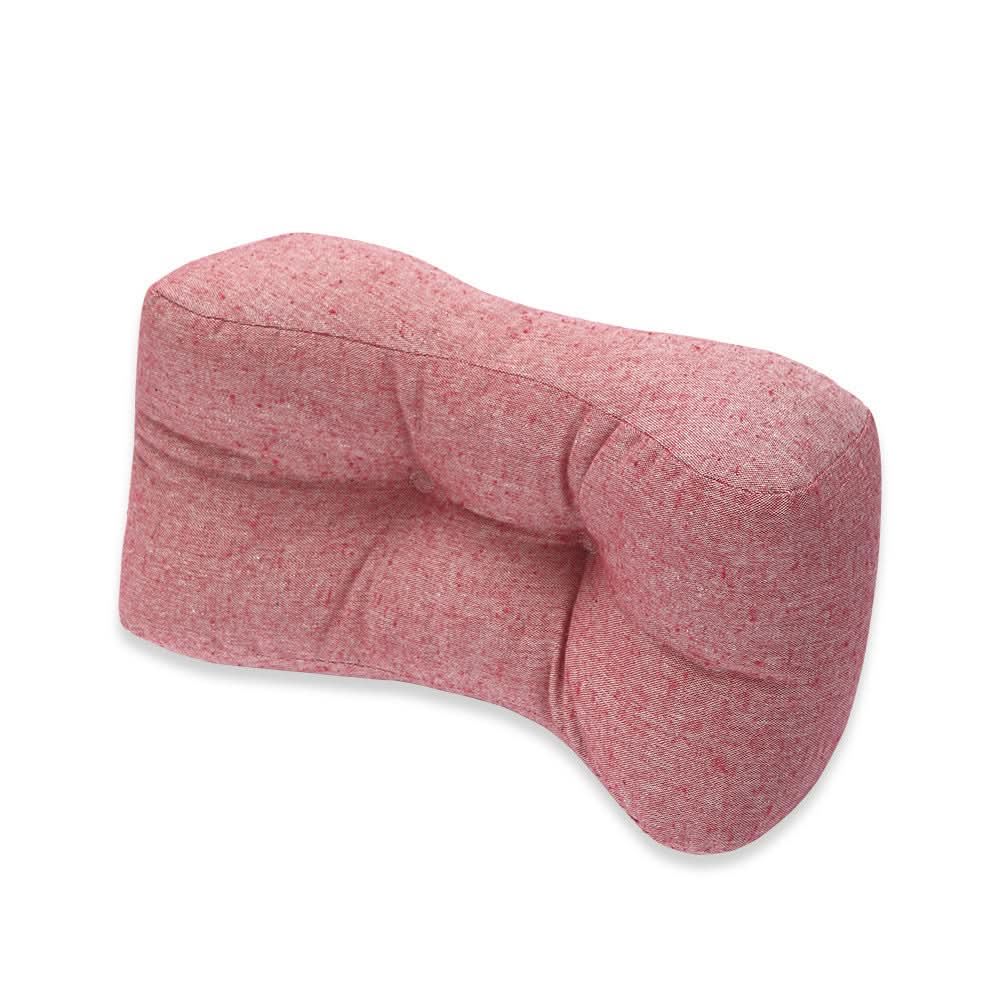Coussin de siège de bureau, coussin lombaire, coussin lombaire pour voiture
