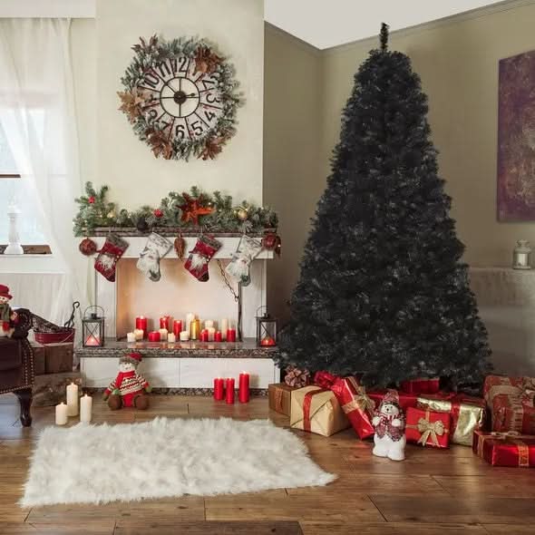 Seasonal & Holiday collection at Earthy Cove