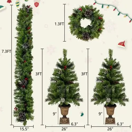 Home & Garden collection at Earthy Cove
