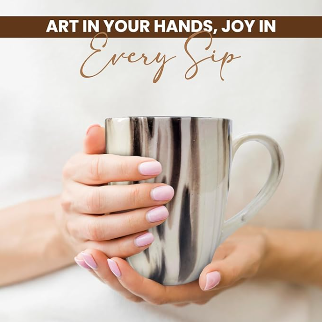 Earthy Cove Picks collection at Earthy Cove
