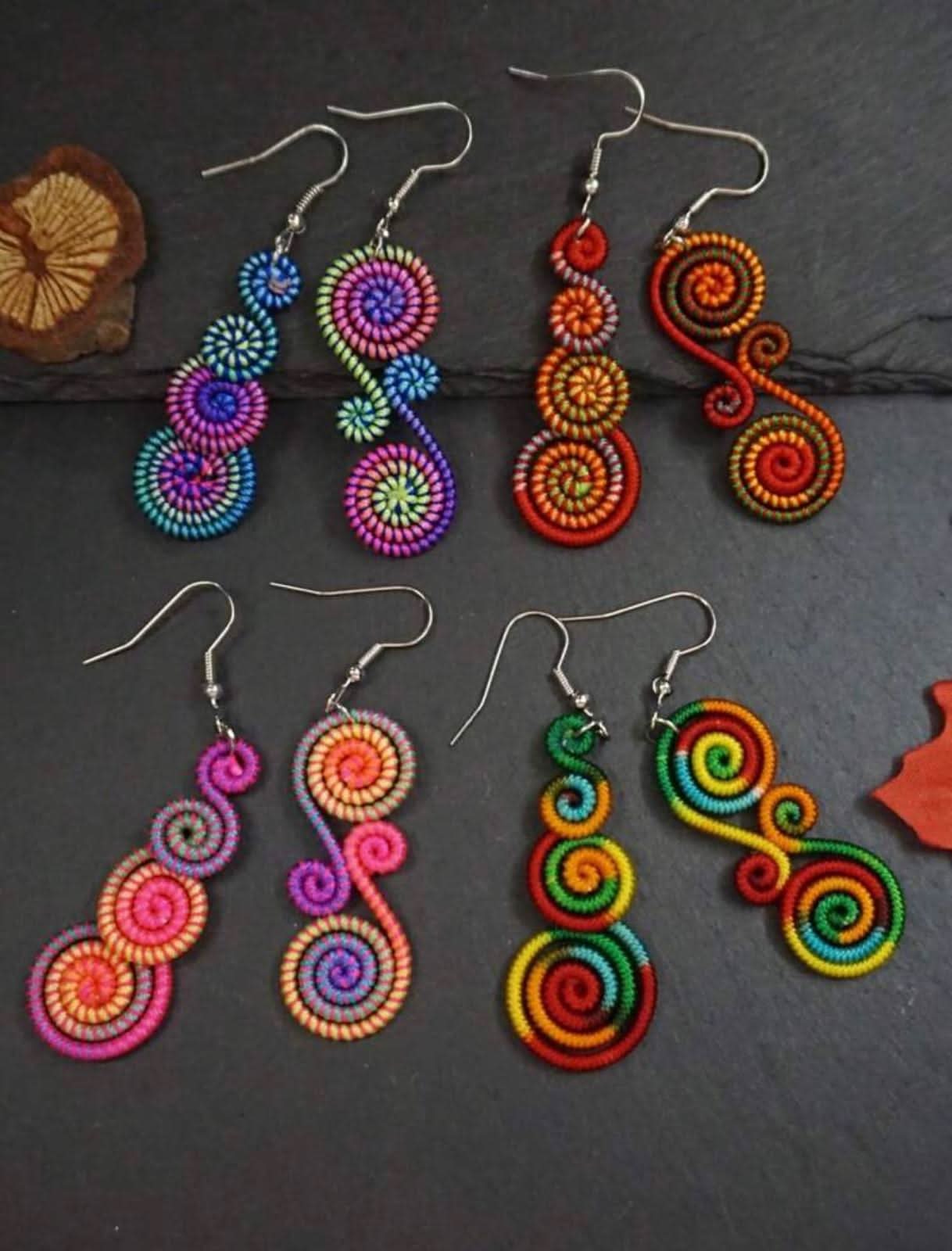 Sparkle & Shine collection at Earthy Cove
