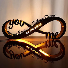 Personalized Picks - Thoughtful pieces with personality