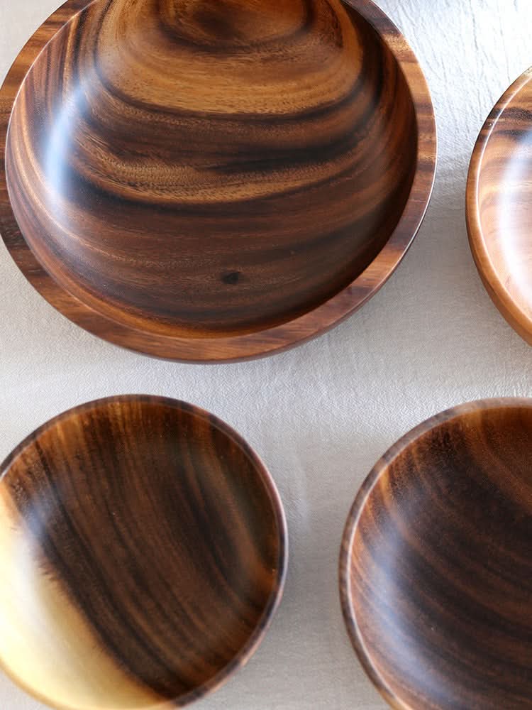 Decorative Bowl Set