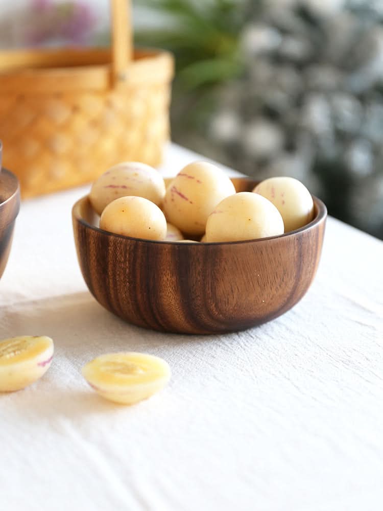 Decorative Bowl Set