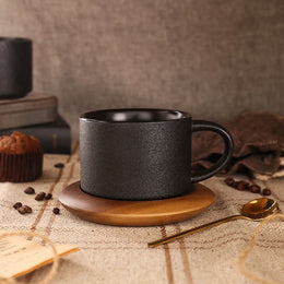 Refined Pours - Drinkware for hosting and gifting