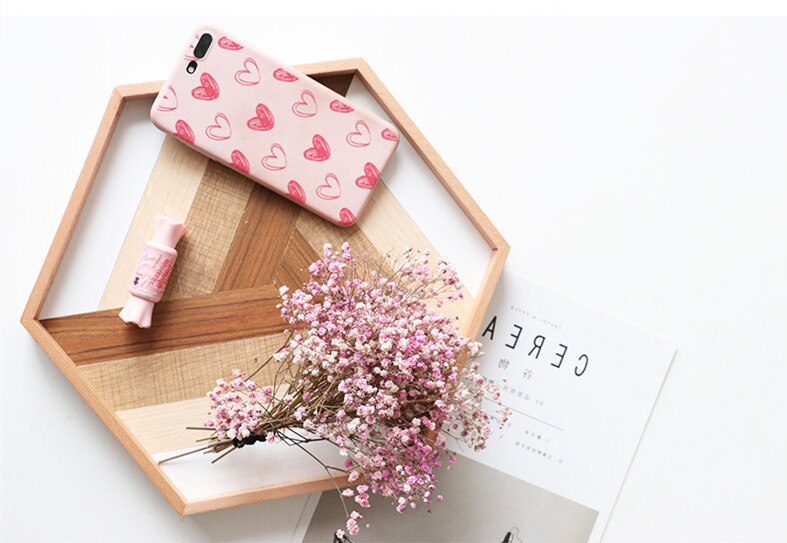 Wooden Multipurpose Tray lifestyle