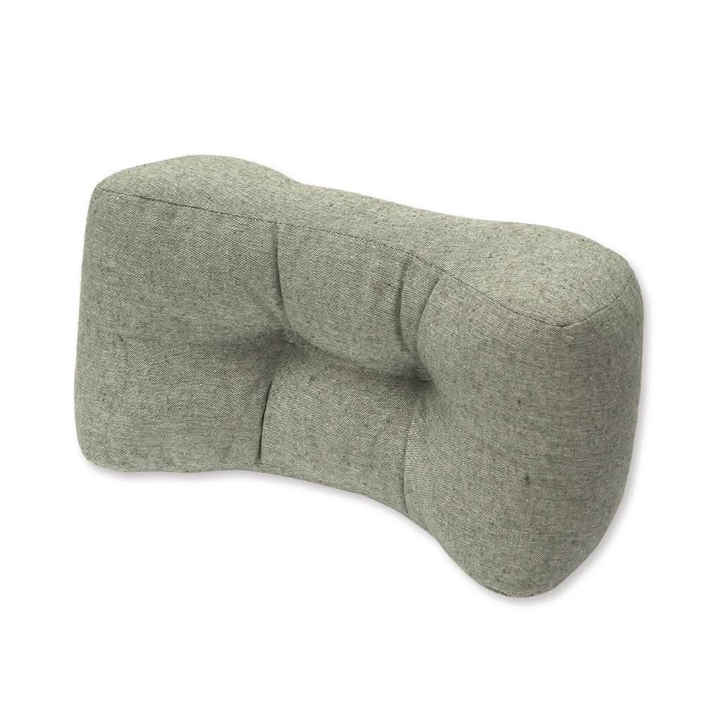 Coussin de siège de bureau, coussin lombaire, coussin lombaire pour voiture