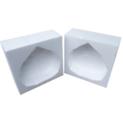 Preserved Flower Gift Box color options