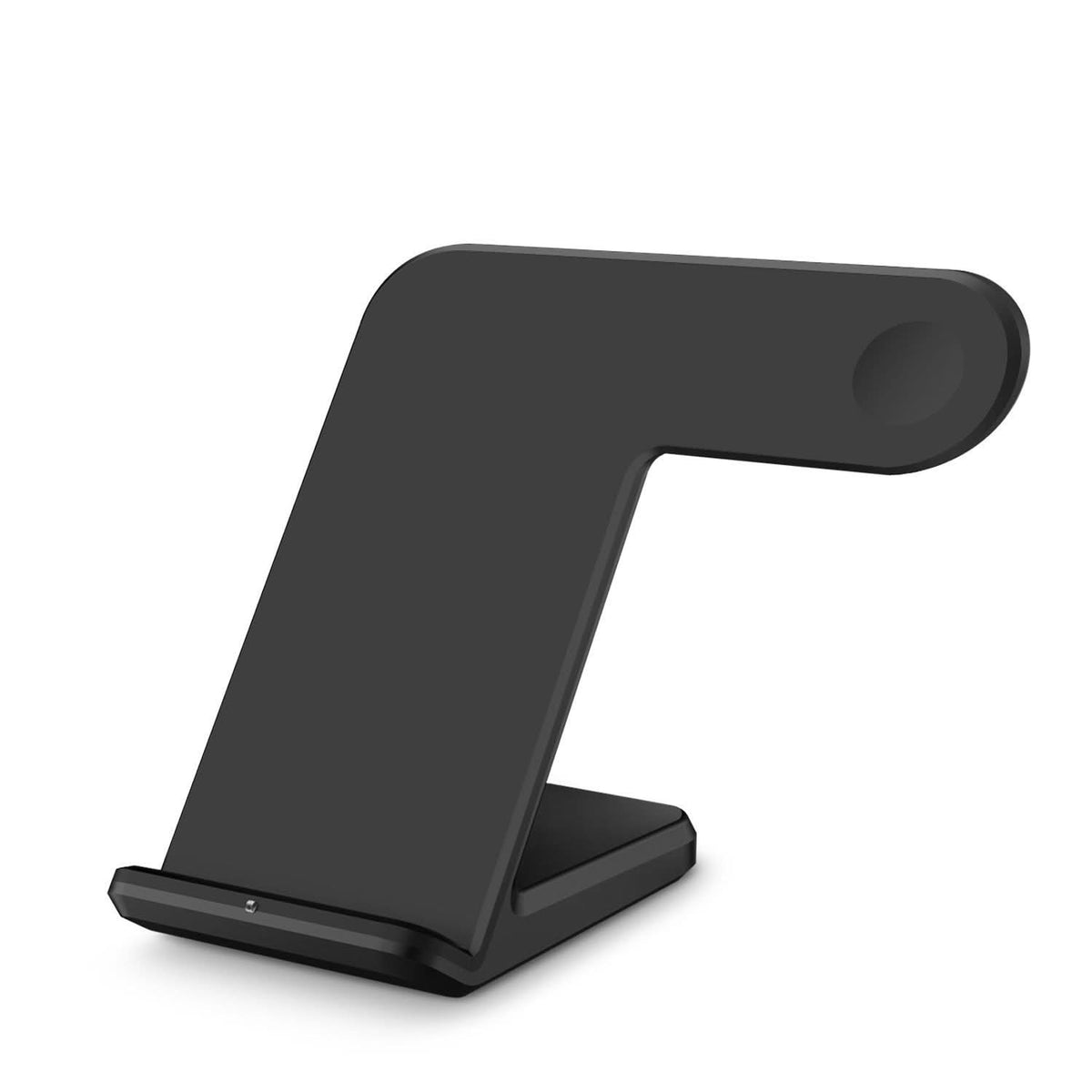 Wireless Phone Charger