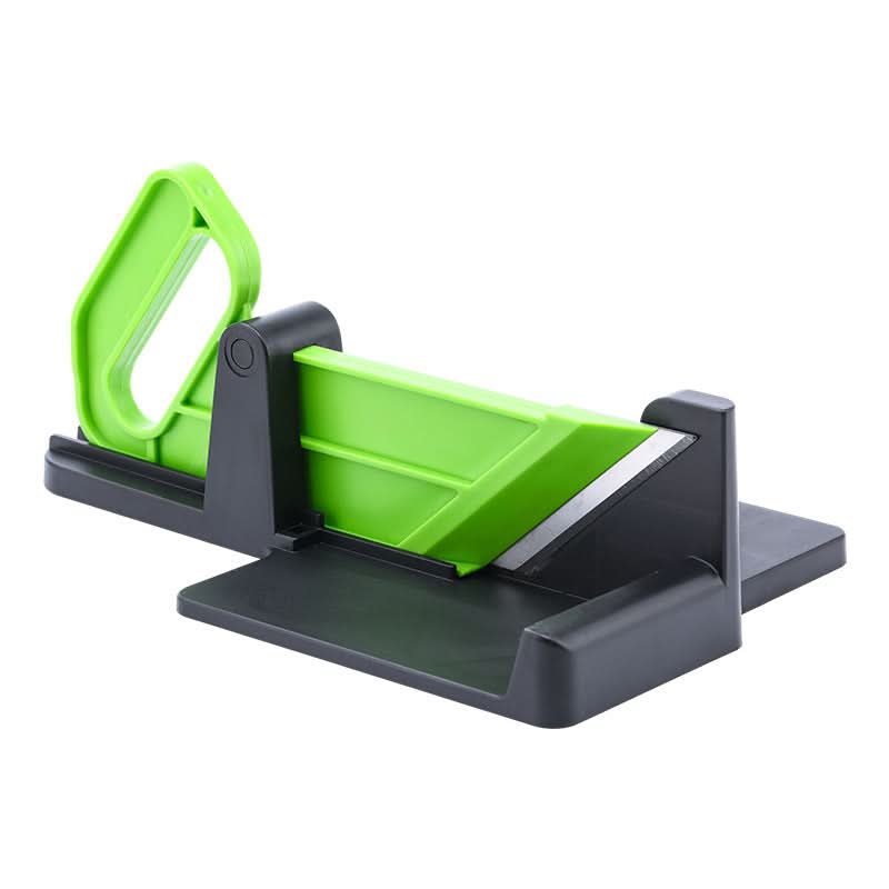 Machine multifonctionnelle pour découper les légumes, carotte et pomme de terre - Accessoires de cuisine
