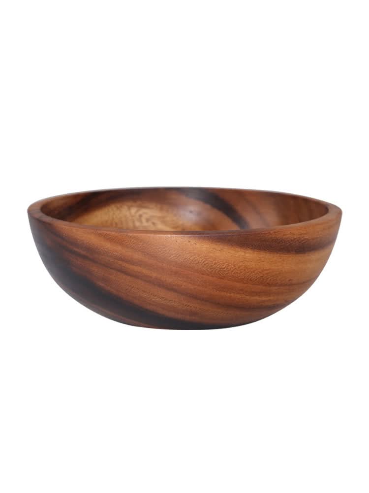 Decorative Bowl Set