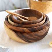 Decorative Bowl Set