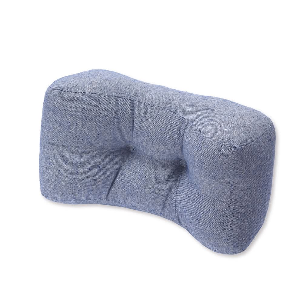 Coussin de siège de bureau, coussin lombaire, coussin lombaire pour voiture