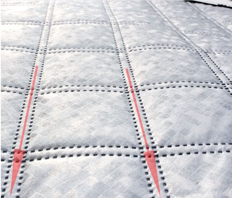 Schneeschutz für Autos, Frontscheibenabdeckung, Frostschutz, Winterausrüstung, Snowboard-Windschutzscheiben-Schneeschutz, Frostschutz