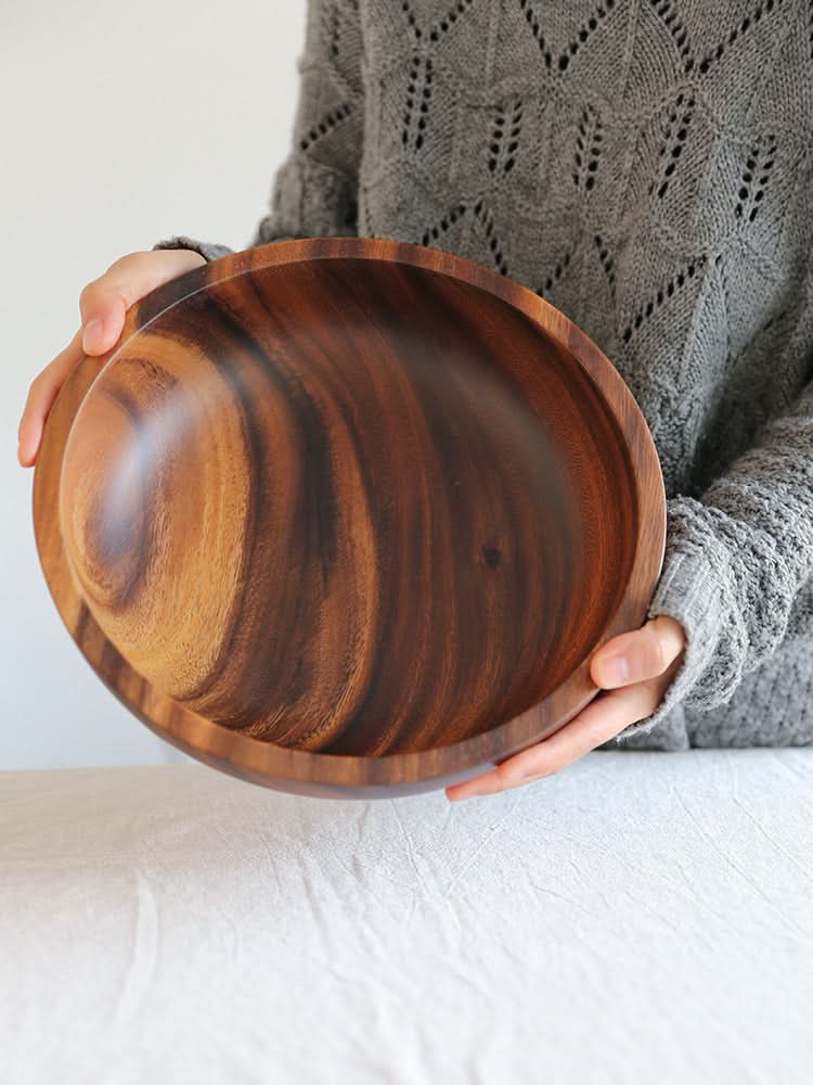 Decorative Bowl Set