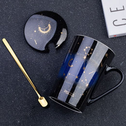 Personalized Picks - Thoughtful pieces with personality