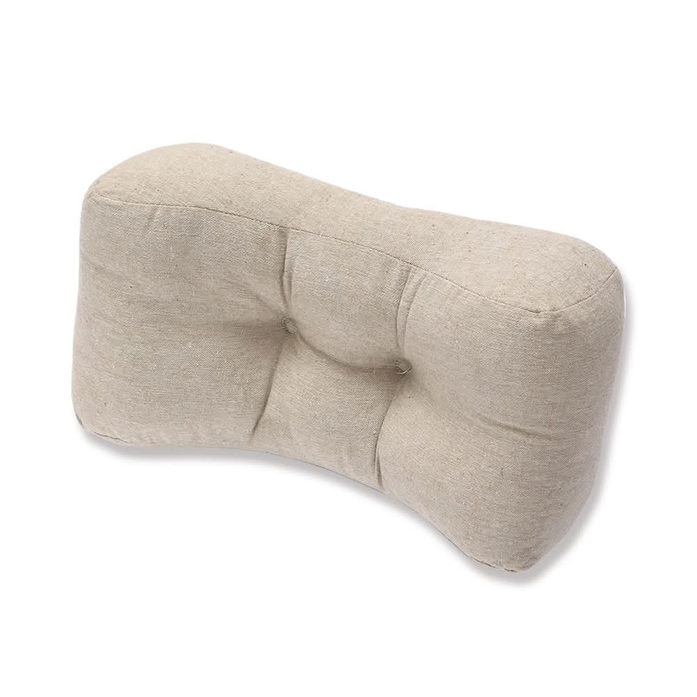 Coussin de siège de bureau, coussin lombaire, coussin lombaire pour voiture