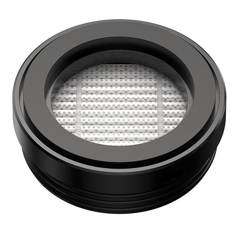 Aspirateur de voiture sans fil 5000 Pa, mini aspirateur portatif pour voiture, maison et bureau, aspirateur portable