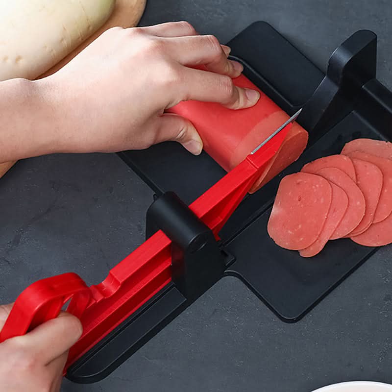 Machine multifonctionnelle pour découper les légumes, carotte et pomme de terre - Accessoires de cuisine