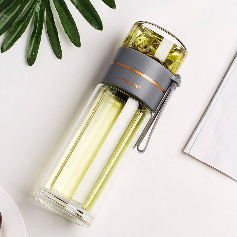 Tea Infuser Cup colors