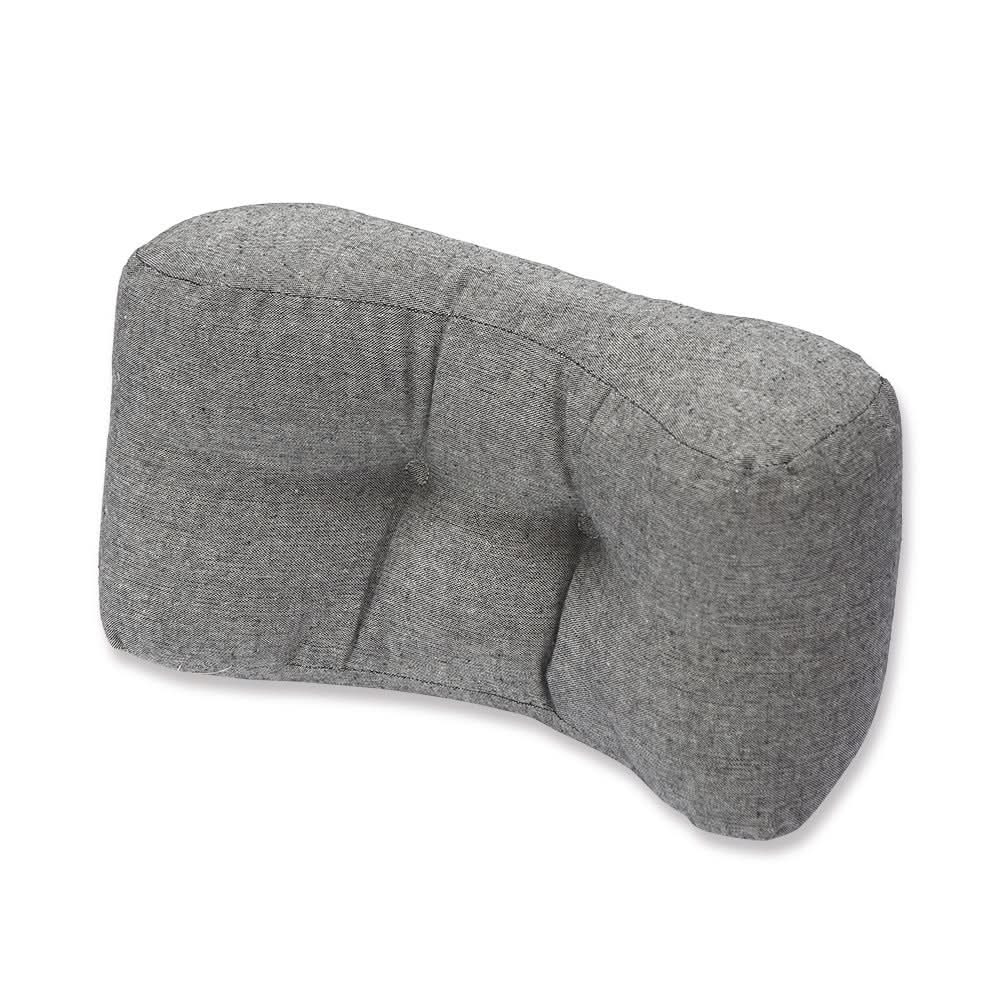 Coussin de siège de bureau, coussin lombaire, coussin lombaire pour voiture