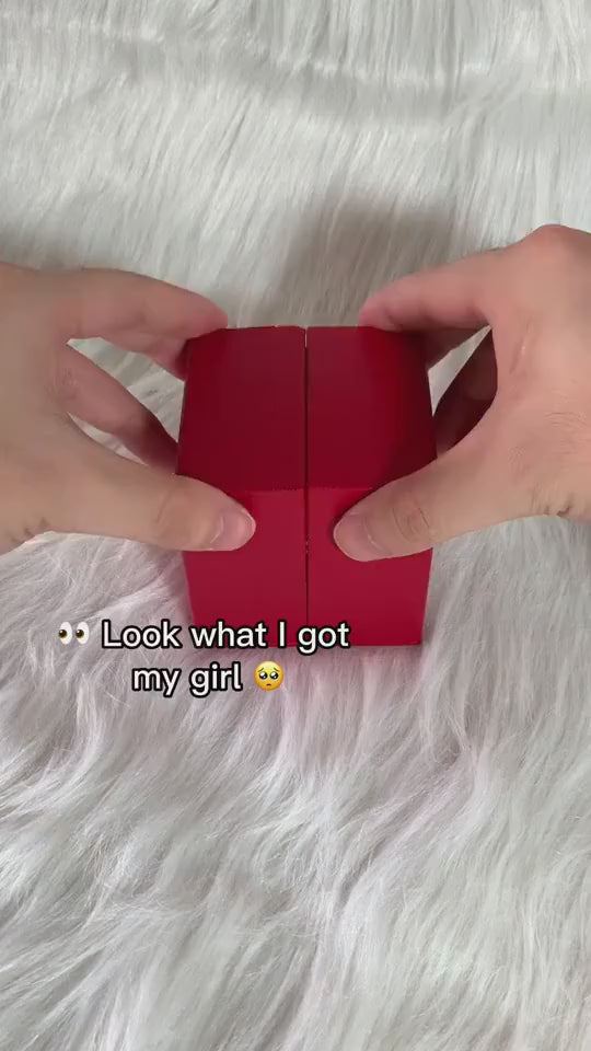 Load video: 1.mp4