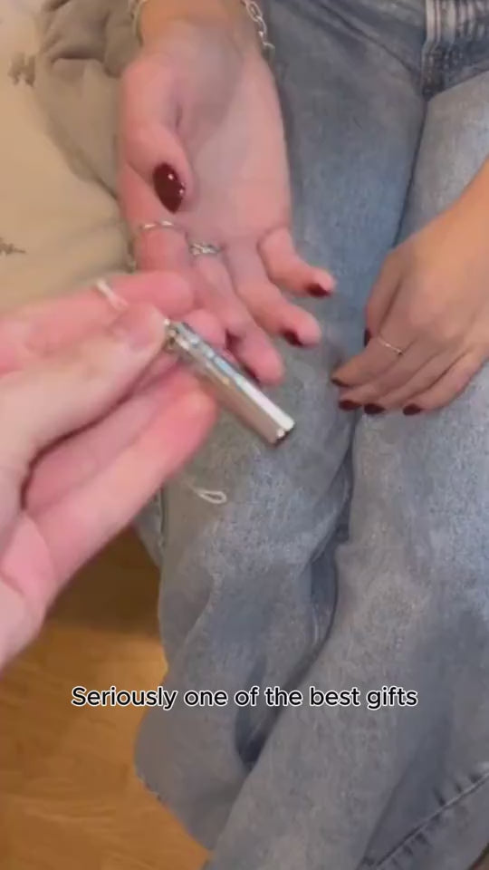 Load video: 1.mp4