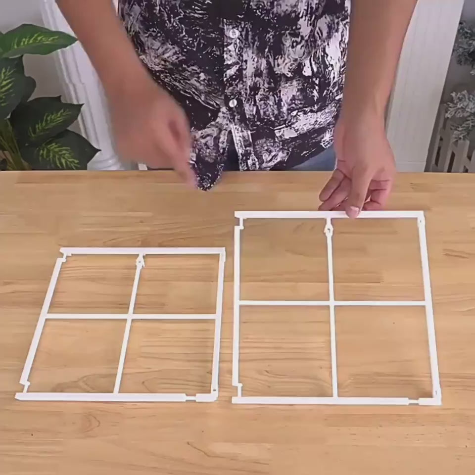 Load video: 1