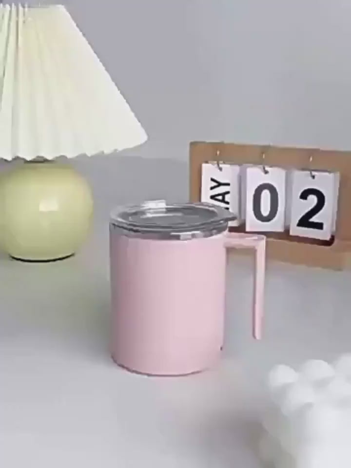 Load video: 1