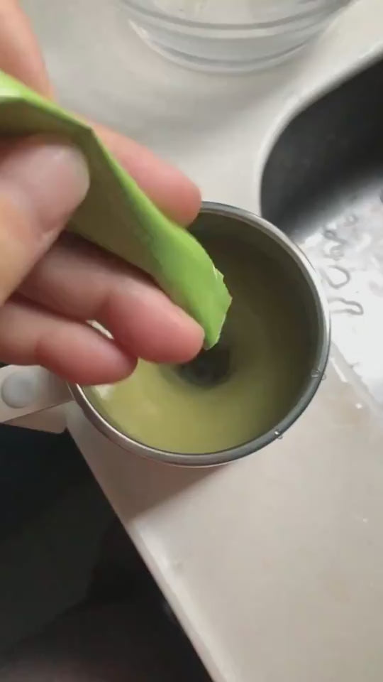 Load video: 1