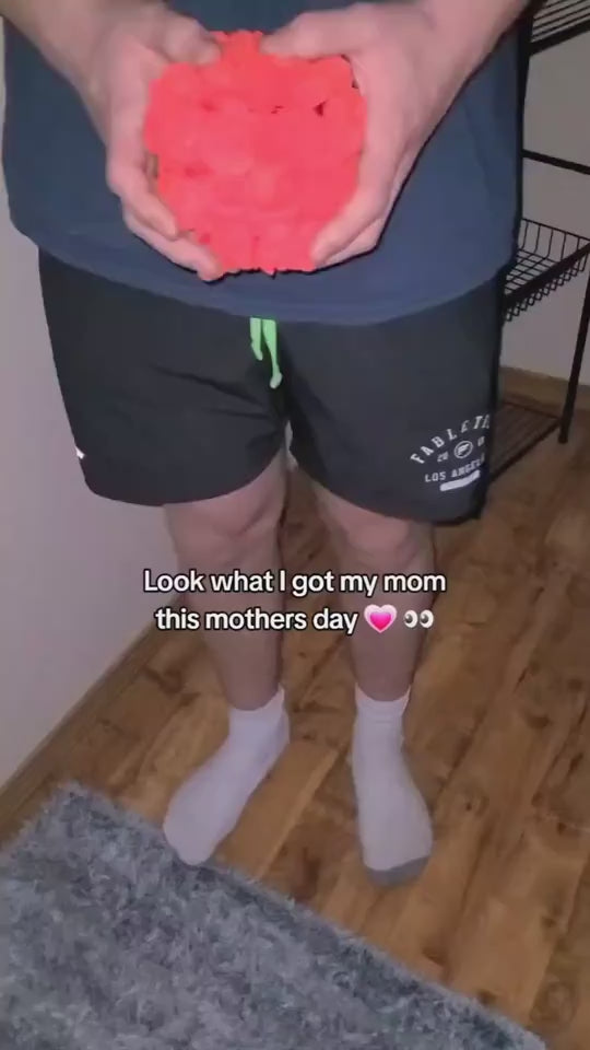 Load video: 1.mp4