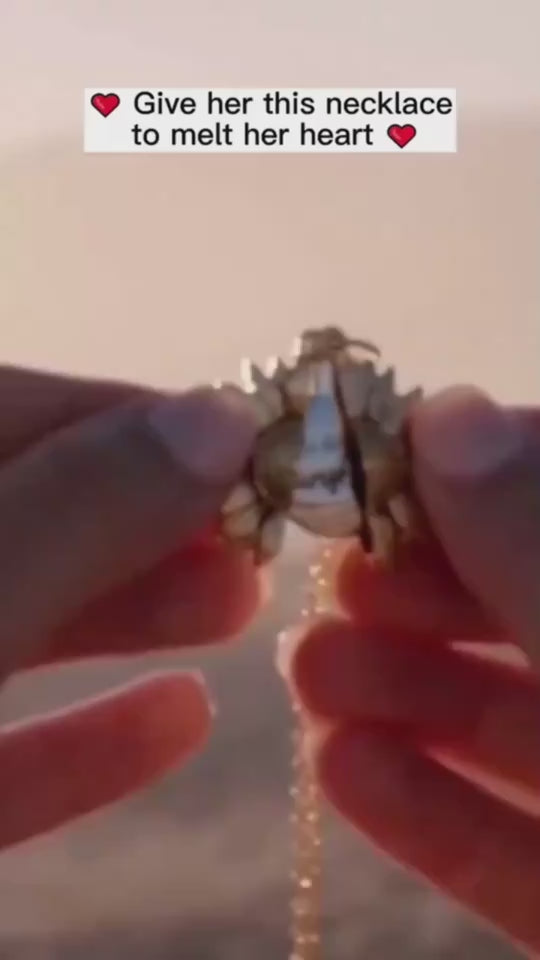 Load video: 1.mp4