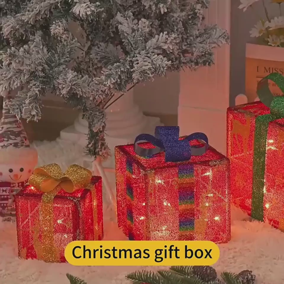 Load video: 1