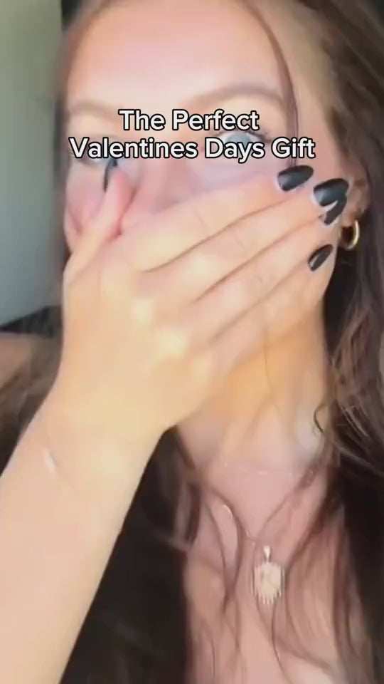 Load video: 1.mp4
