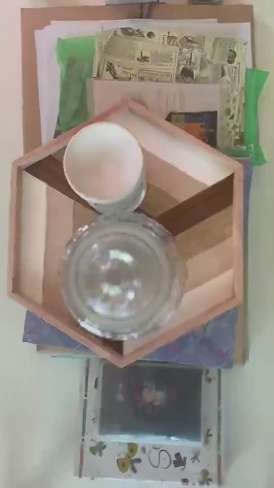 Video laden: 1