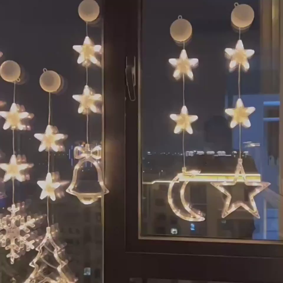 Load video: 1