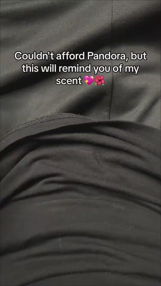 Load video: 1.mp4